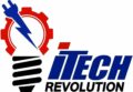 itechrevolution